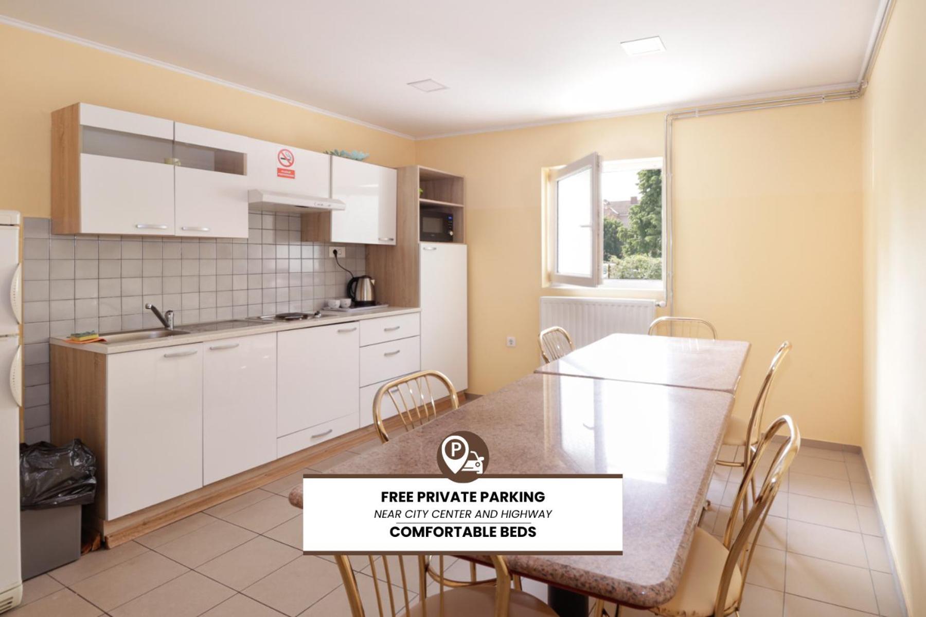 Beg Rooms Maribor Ngoại thất bức ảnh