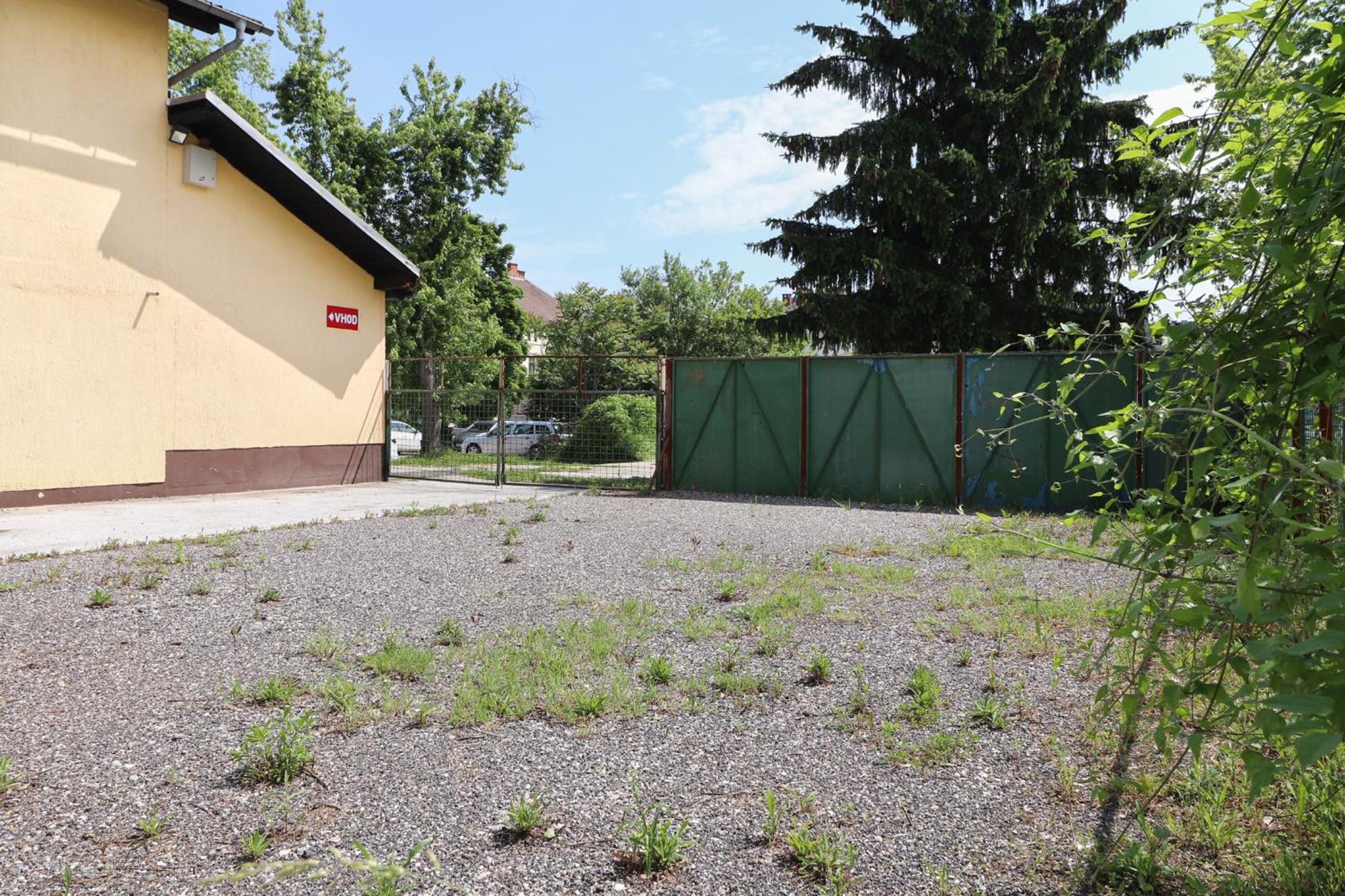 Beg Rooms Maribor Ngoại thất bức ảnh